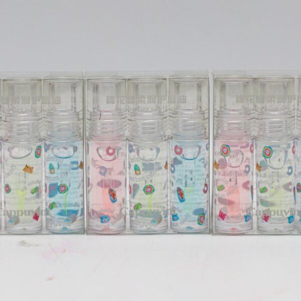 جلوسCAPPUVINIكابوفيني CA06رقم كرتونة17-8