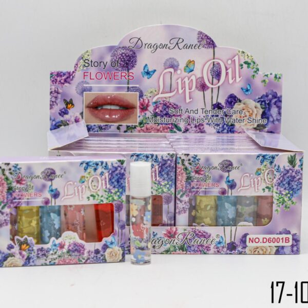 جلوسDRAGON RANEEدراجون راني D6001Bرقم كرتونة17-104