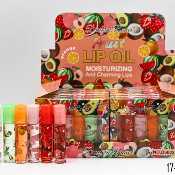 جلوسDRAGON RANEEدراجون راني D6002Bرقم كرتونة17-103