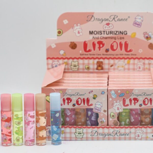 جلوسDRAGON RANEEدراجون راني D6003Bرقم كرتونة17-105