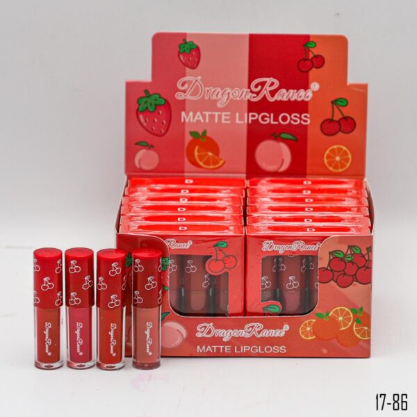 جلوسDRAGON RANEEدراجون راني D8018Dرقم كرتونة17-86