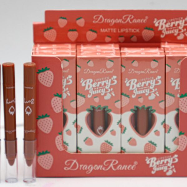 جلوسDRAGON RANEEدراجون راني D8021 رقم كرتونة17-80