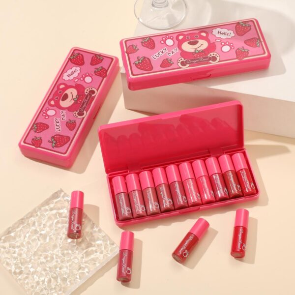 جلوسDRAGON RANEEدراجون راني DR151رقم كرتونة17-87