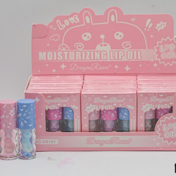 جلوسDRAGON RANEEدراجون راني DR161رقم كرتونة17-65