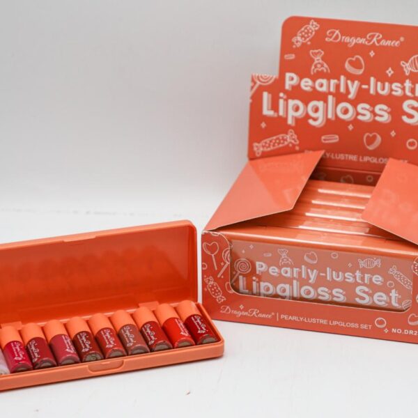 جلوسDRAGON RANEEدراجون راني DR23رقم كرتونة17-88