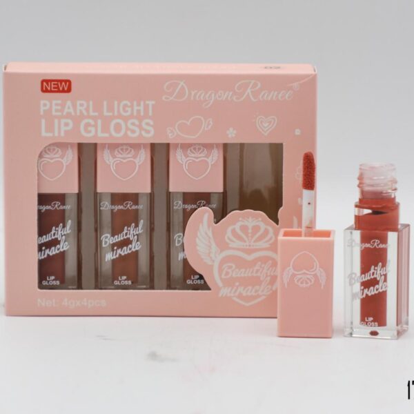 جلوسDRAGON RANEEدراجون راني DR49Aرقم كرتونة17-93