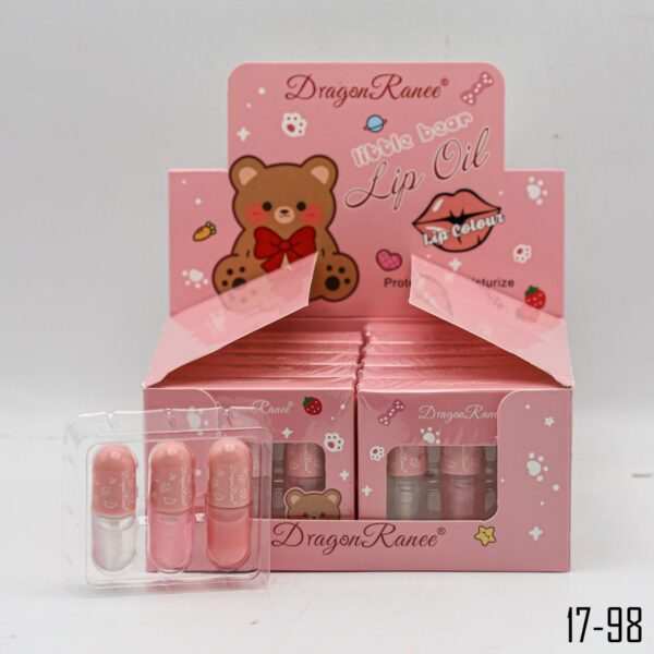 جلوسDRAGON RANEEدراجون راني DR58رقم كرتونة17-98