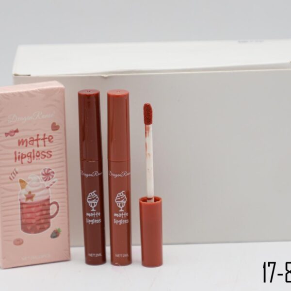 جلوسDRAGON RANEEدراجون راني DR72Cرقم كرتونة17-85