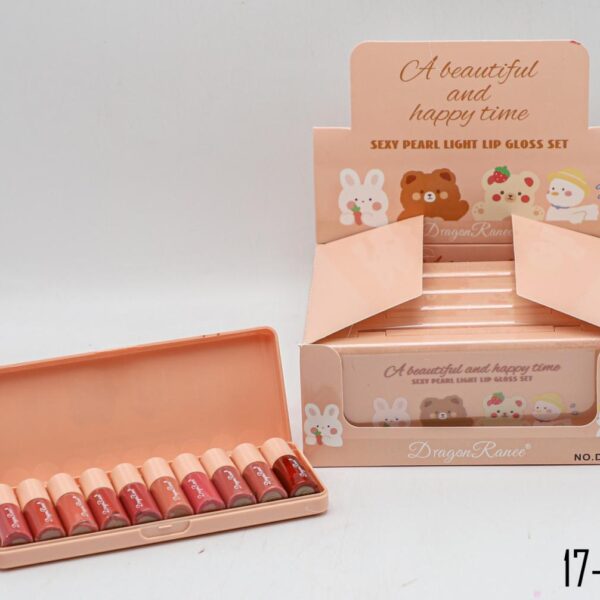 جلوسDRAGON RANEEدراجون راني DR86رقم كرتونة17-90