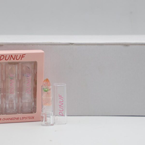 جلوسDUNUFدونوف  رقم كرتونة17-59