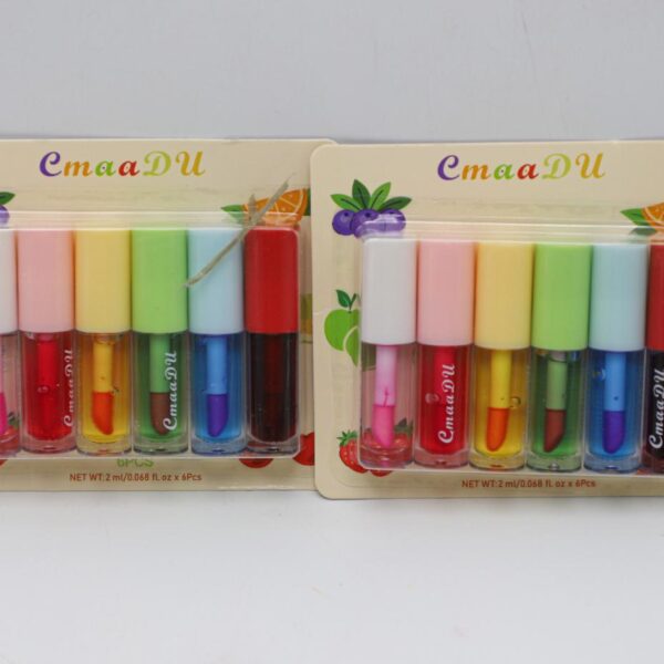 جلوسEMAADUايمادو6 قطع   رقم كرتونة17-60