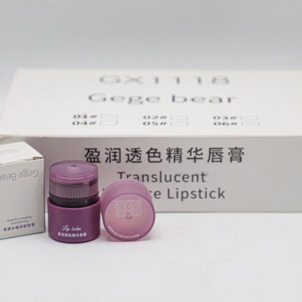 جلوسGEGEBEAR جيجيبير  GX1118رقم كرتونة17-1