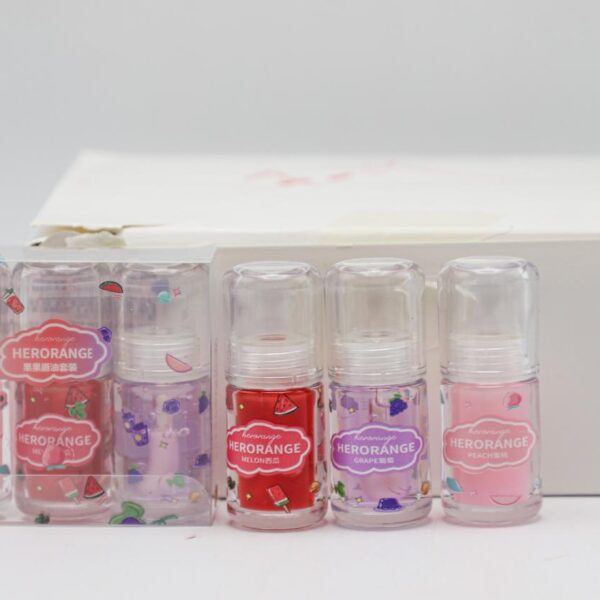 جلوسHERORANGEهيرو رينج  رقم كرتونة17-19