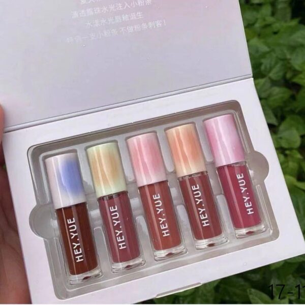 جلوسHEY YUEهاي يو C253رقم كرتونة17-11