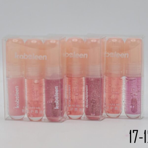 جلوسKOBELEENكوبلين C250رقم كرتونة17-12