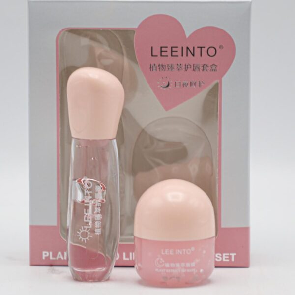 جلوسLEEINTOلينتو GL6867رقم كرتونة17-26