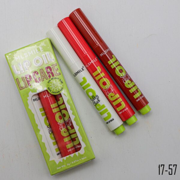 جلوسMLSMILEميلسمايل C312TC1 رقم كرتونة17-57