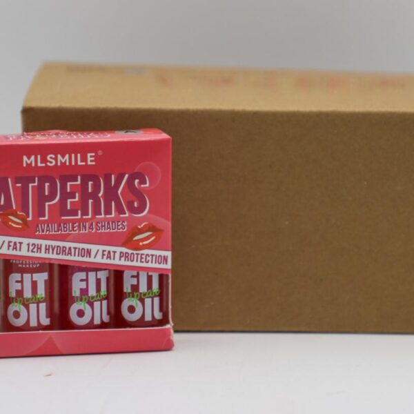 جلوسMLSMILEميلسمايل C34TC1رقم كرتونة17-56