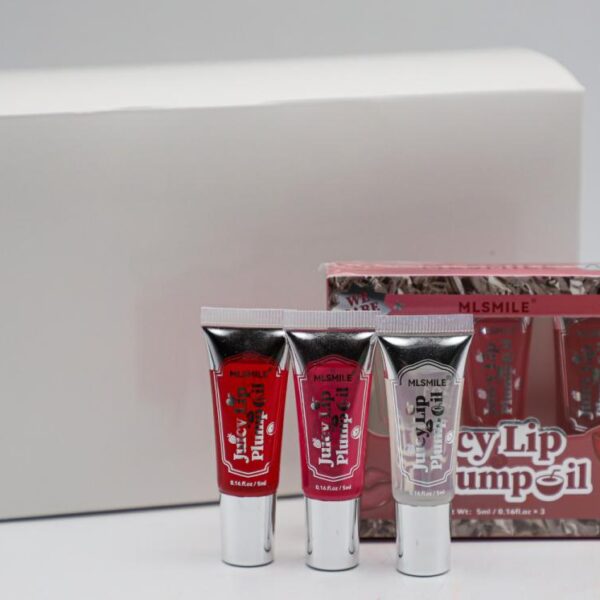 جلوسMLSMILEميلسمايل C38TC1رقم كرتونة17-55