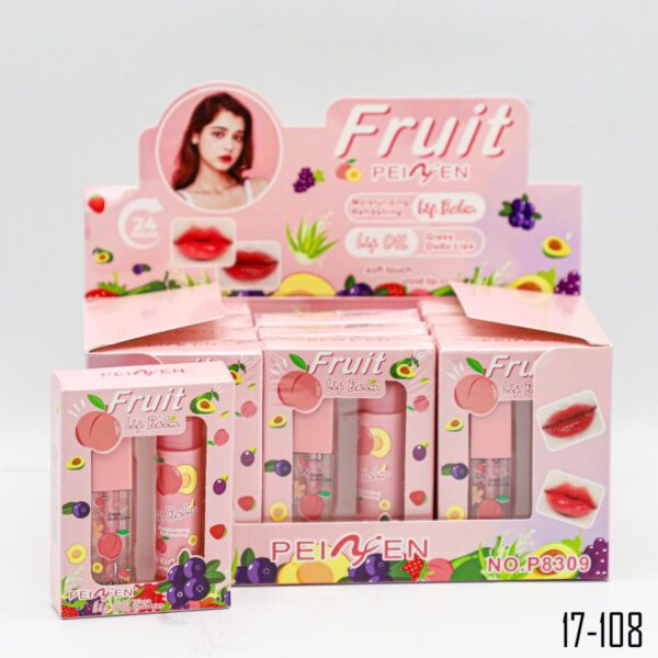 جلوسPEINIFENبينفين P8309رقم كرتونة17-108