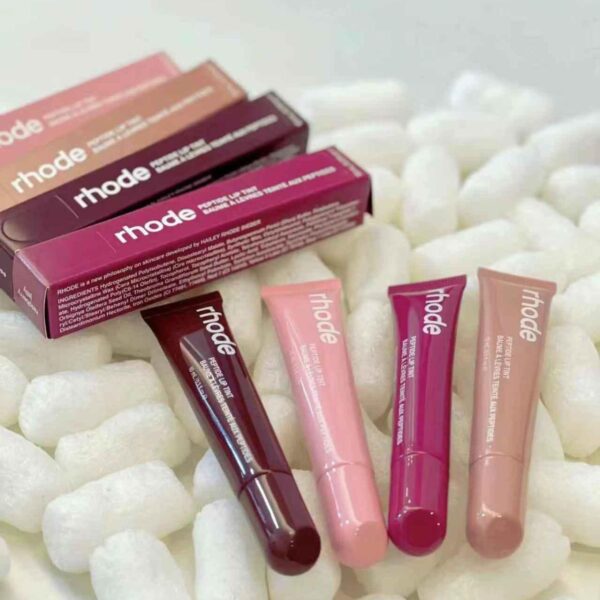 جلوسRHODEرهودي10 مل 114088رقم كرتونة16-10