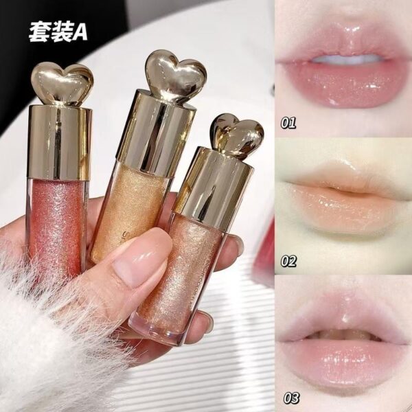 جلوسSHAQINUOشاكينو S960رقم كرتونة17-25