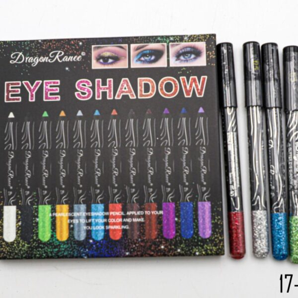 جليتر DRAGON RANEEدراجون راني  رقم كرتونة17-94