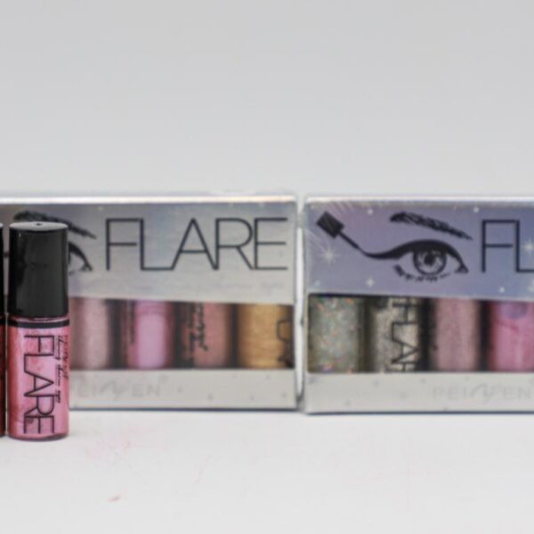 جليتر PEINIFENبينفين P5004Zرقم كرتونة17-107