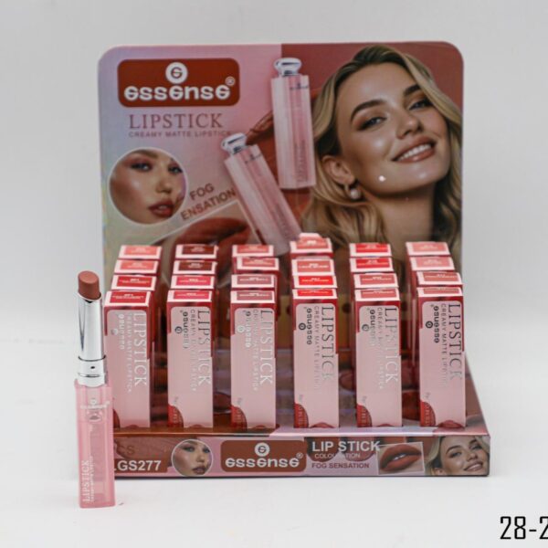 حومرةESSENSEاسنس GS277رقم كرتونة28-2