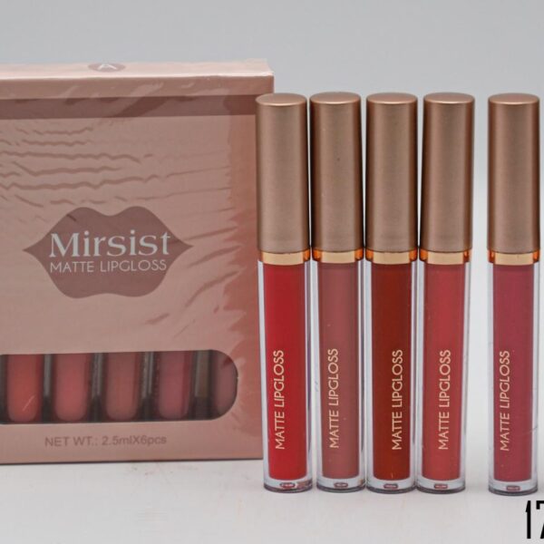 حومرةMIRSIST ميرسيست C307-5رقم كرتونة17-112