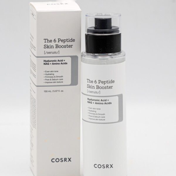 سيروم  COSRXكوزركس 150Ml  7G024رقم كرتونة15-43