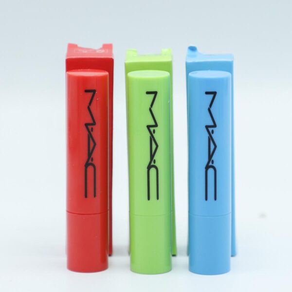 جلوس ستيك MAC  ماك 2.3 جرام