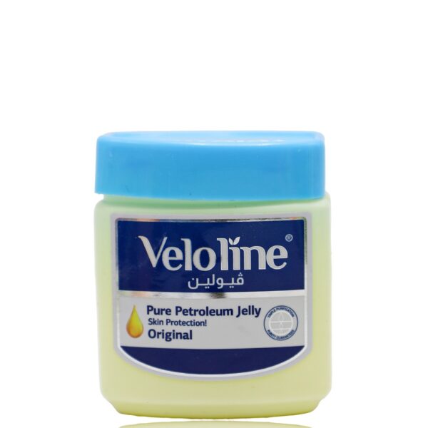 كريم  VELOLINE فيولين  100 مل