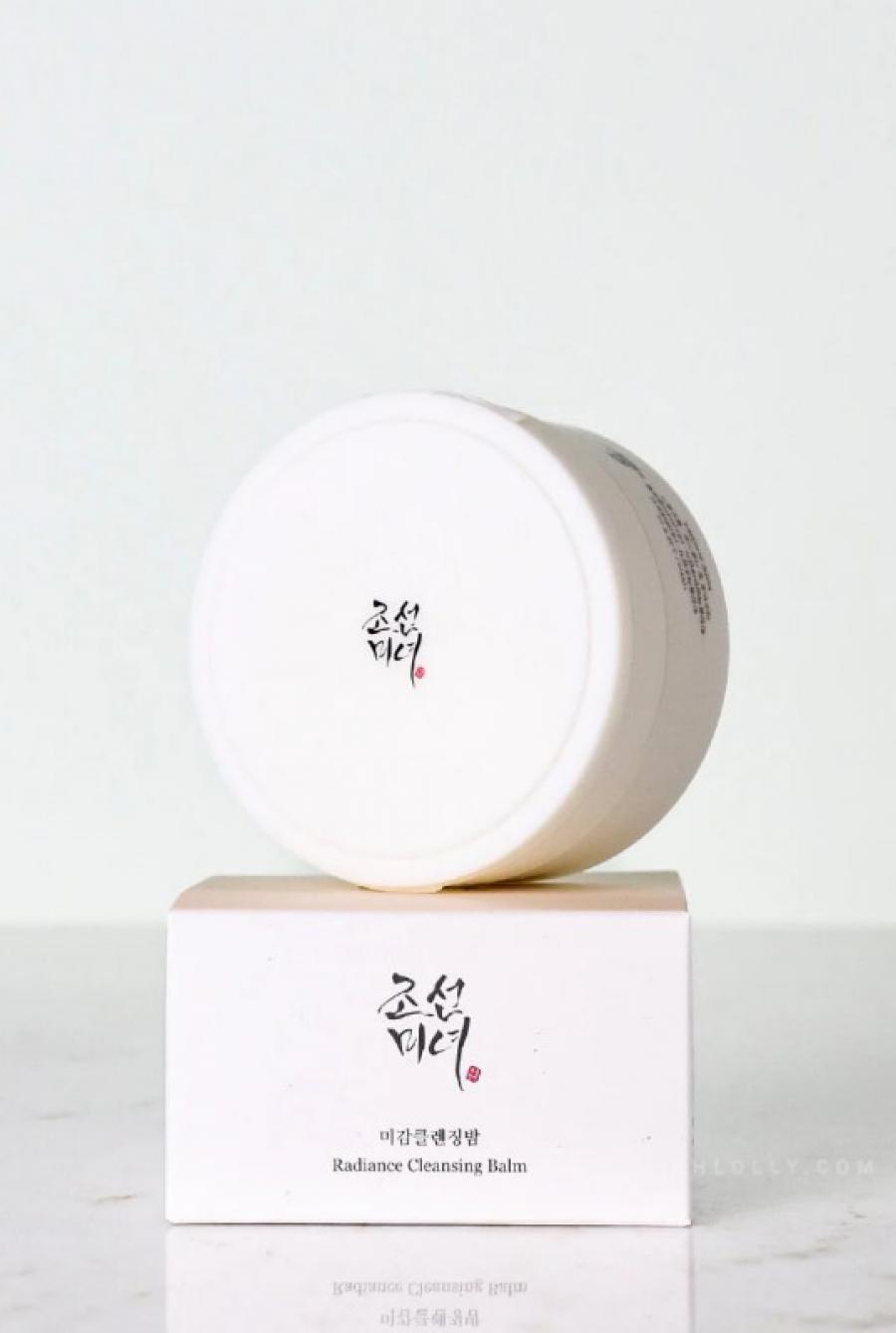 49 قلم تحديد شفاه ببي روز BBROSE - الصورة 1