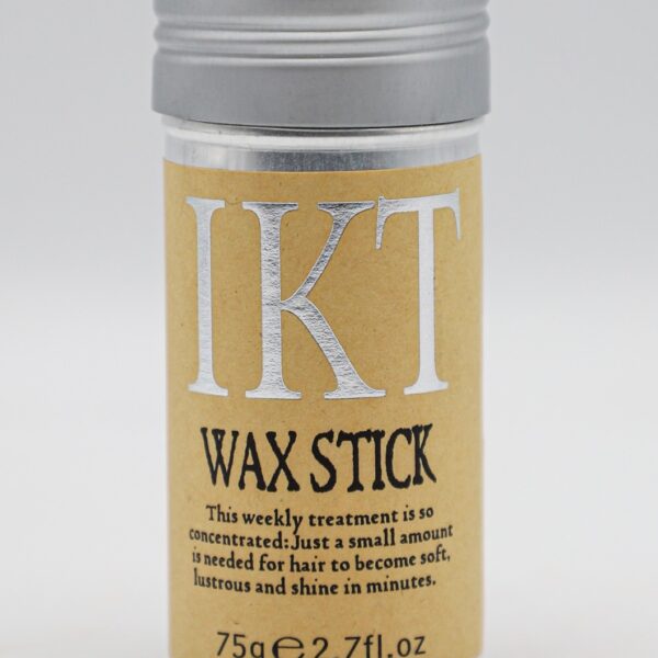 ستيك  IKT شعر واكس 75 غم رقم 8-68 ايتم 6195