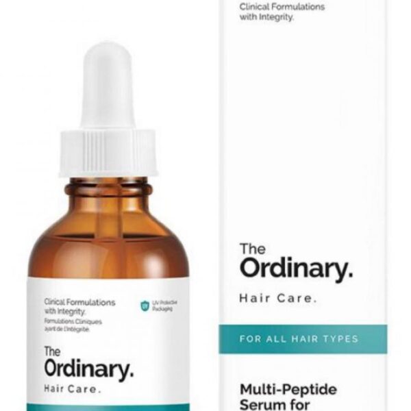 اسبري مزيل عرق  ADAM  آدم  200مل