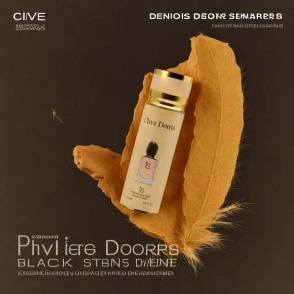 سبلاش cilve diorrs سلف ديرز250 مل IS 44-16