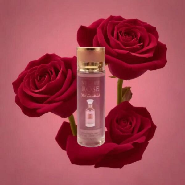 سبلاش cilve diorrs سلف ديرز250 مل فلفت روز44-23