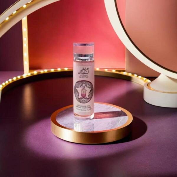 سبلاش cilve diorrs سلف ديرز250 مل حريم السلطان44-24