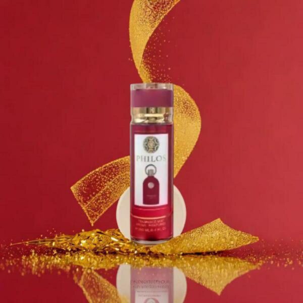 سبلاش cilve diorrs سلف ديرز250 مل PHILOS44-25