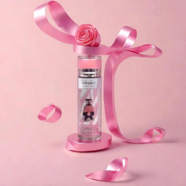 سبلاش cilve diorrs سلف ديرز250 مل وشوشة44-28