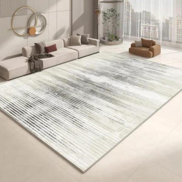 سجاده 1000 غرزة رقم 9-1 قياس 80*150