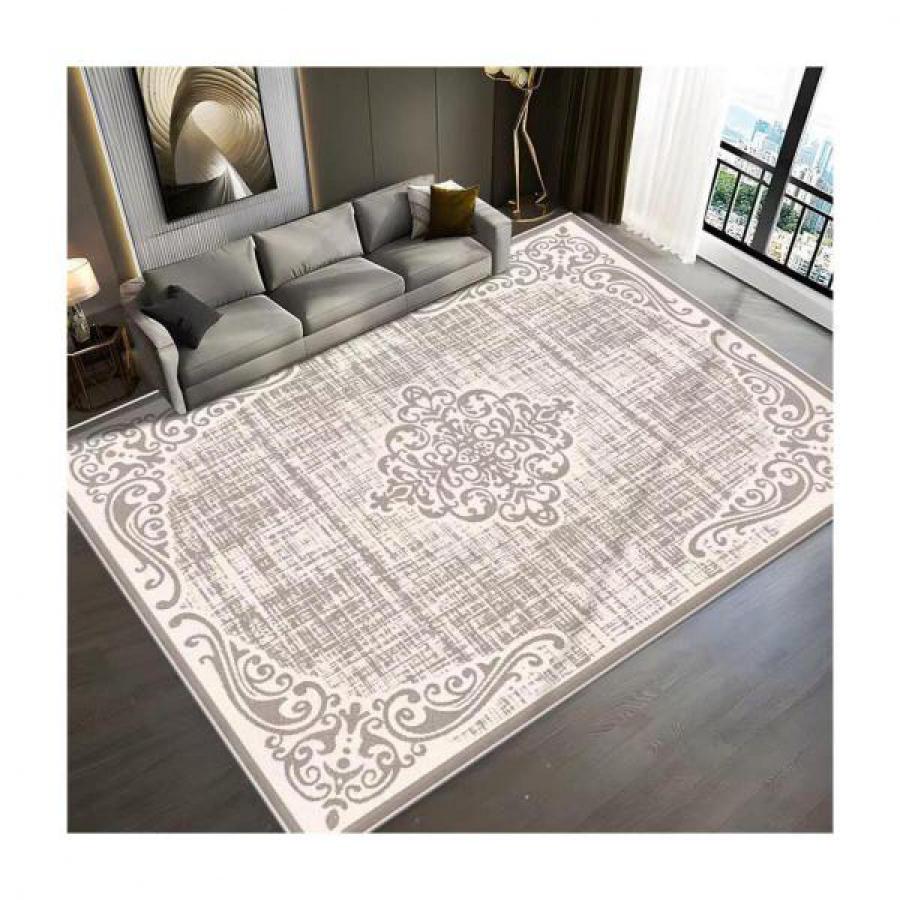 CA1002 سجاده 1000 غرزة رقم 9-2 قياس 80*200 - الصورة 1