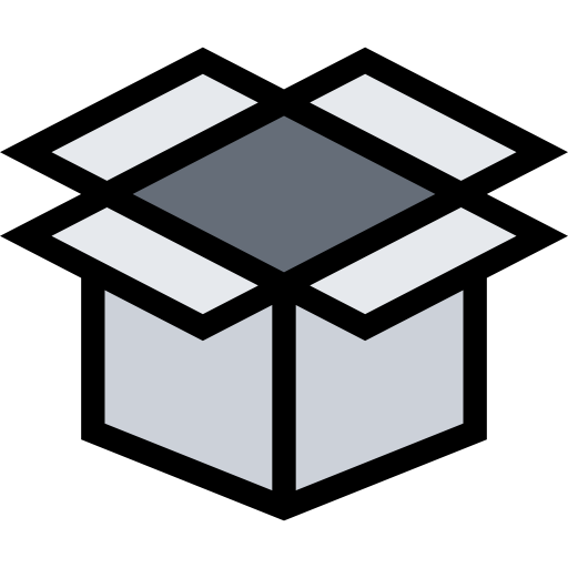 ممر مقاس 80*300 رقم 27-42