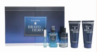 عطر يارا 250 مل بدون كرتونه