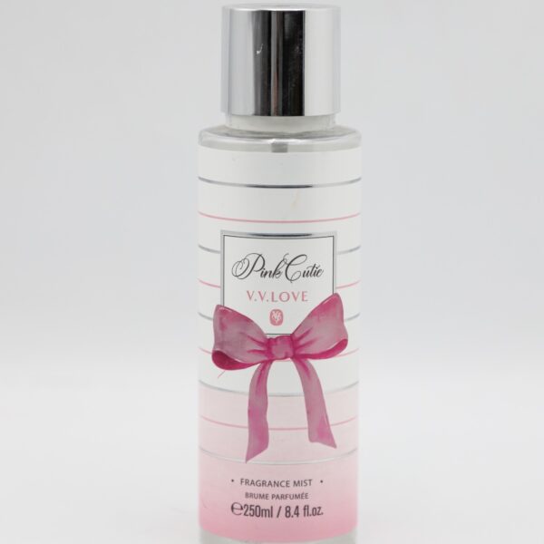 سبلاش-V.V.LOVEفي في لوف  ايتم 9056-209 PINK CUTIE رقم 42-40