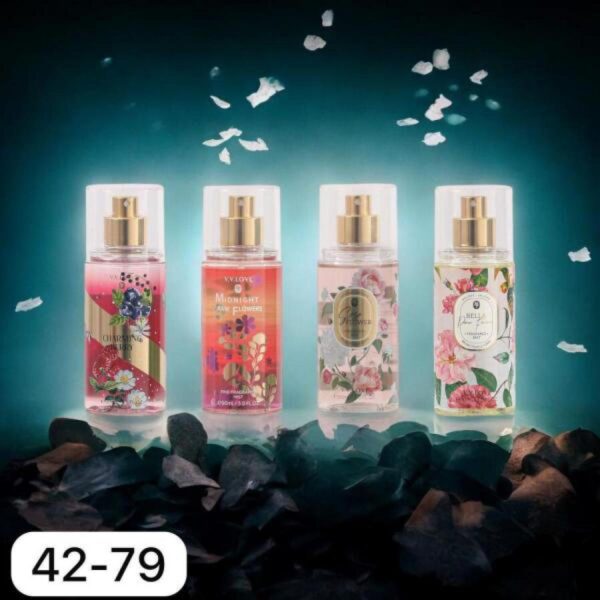 سبلاش-في في لوف V.V.LOVE-42-79