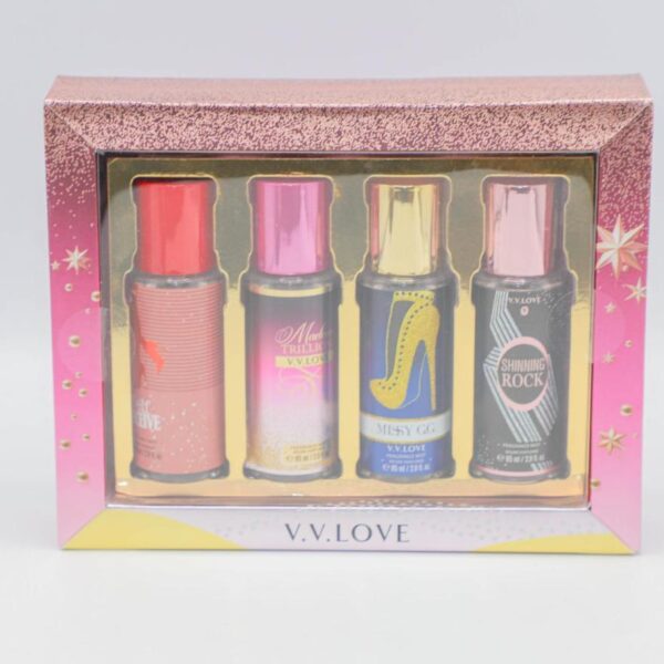 سبلاش-في في لوف  VL9058-36رقم  V.V.LOVE-42-92