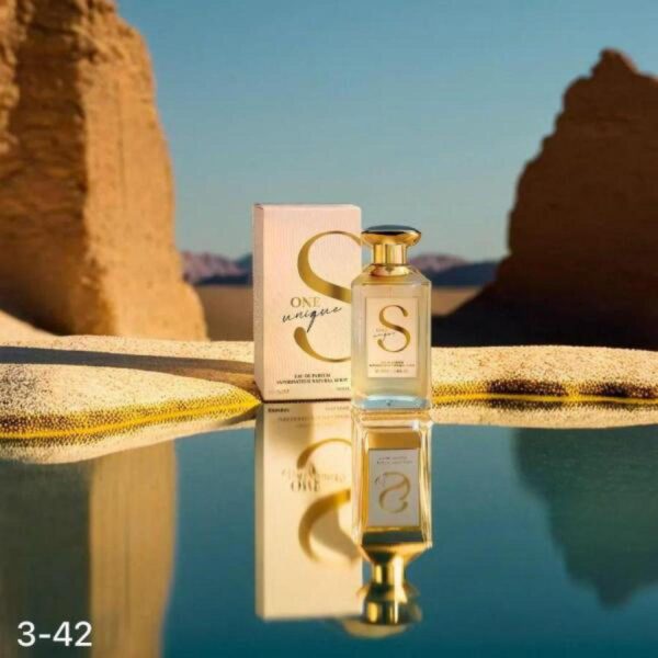 عطر ماركات 100مل  ون سي ONE S عطر