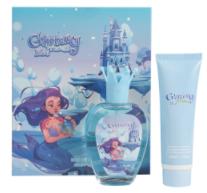 طقم عطورأطفال قطعتينVL8036-5